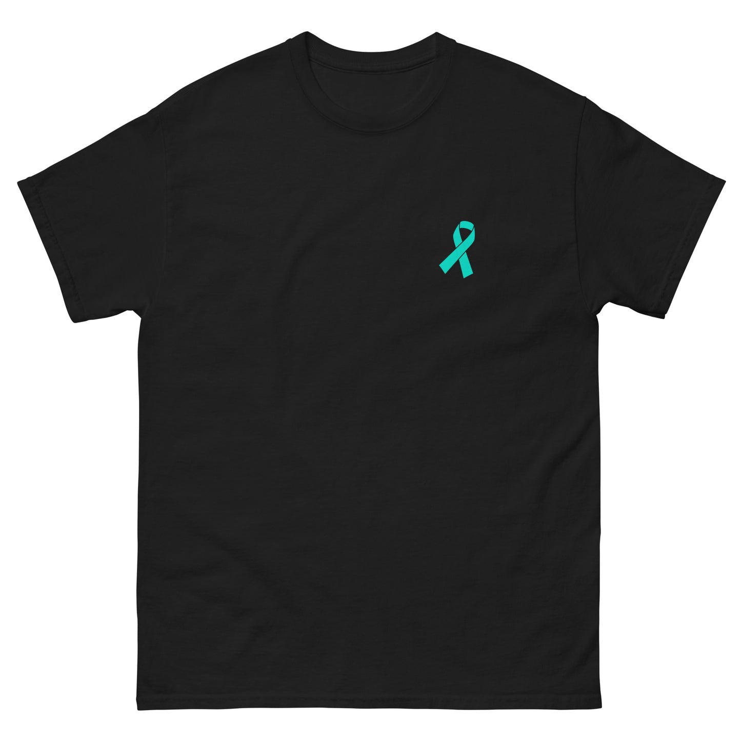 PTSD Awareness Tee